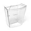 Cuisinart Grind Chamber - CBM-18NGC