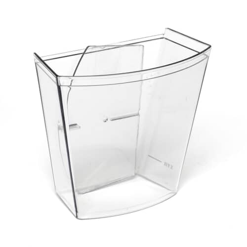 Cuisinart Grind Chamber - CBM-18NGC
