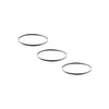 Bosch Part# CBS1014 28-7-8 IN. 10-14 TPI General - Genuine OEM