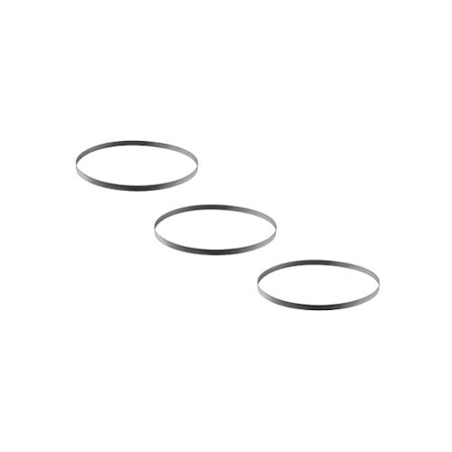 Bosch Part# CBS1014 28-7-8 IN. 10-14 TPI General - Genuine OEM