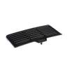 Lasko Filter Door - CC2363001