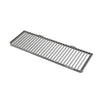 Lasko Filter Lid - CC2484110