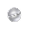 Lasko Thermostat Knob - CD0925004