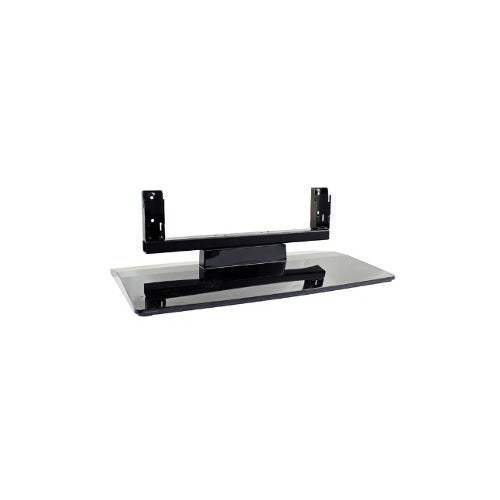 Sharp Part# CDAI-A418WJ36 Stand - Genuine OEM