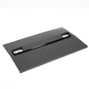 Whirlpool Nlamanual Par - RC234001A