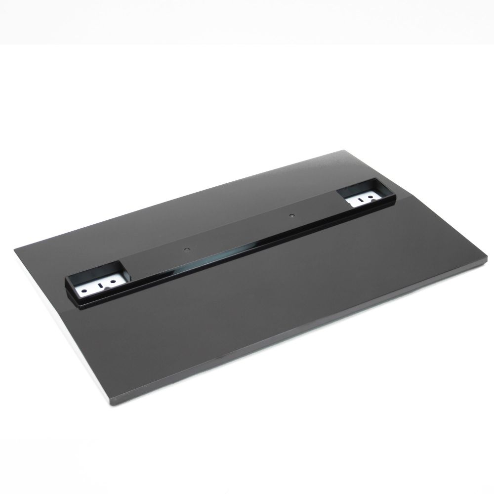 Sharp Stand Base Assembly CDAI-A778WJ31