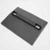 Dacor C Series End Pnl Cha - 78008