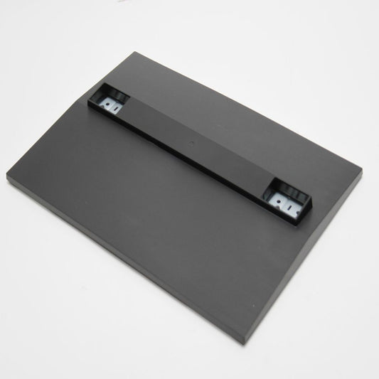 Dacor C Series End Pnl Cha - 78008
