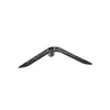 Whirlpool Nlamtech She - RT4110010