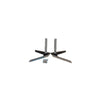 Whirlpool Nlamtech She - RT4110035