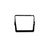 Whirlpool Nlamquick St - 59001614
