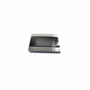 Whirlpool Nlamanual- In - 500485