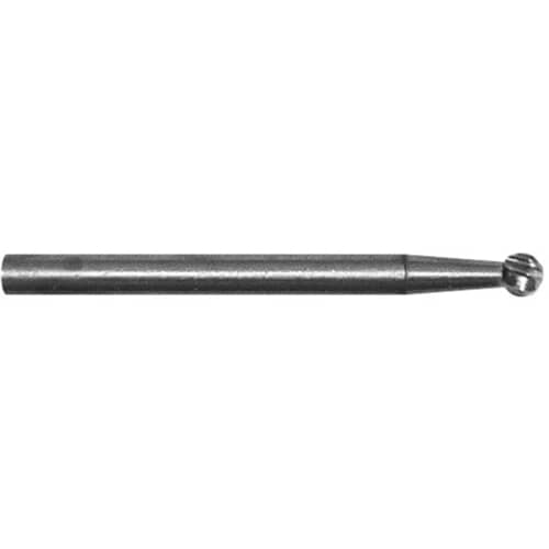 Dacor Plate, Weld Nut - 78102