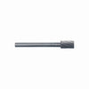 Dacor Channel, Burner Mtg - 78103