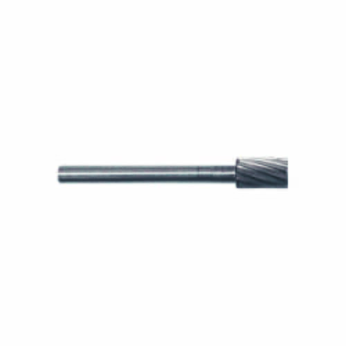 Dacor Channel, Burner Mtg - 78103
