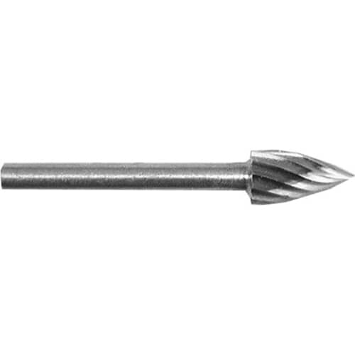 Dacor Base, Eucg130 - 78104