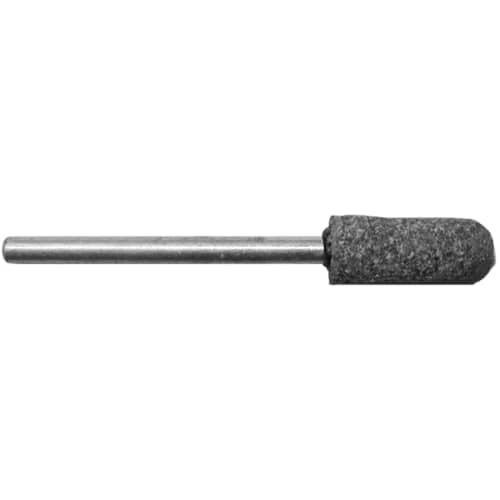 Dacor 8830 Back Panel - 78202
