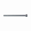 Dacor Door Frame, 27 Cpd/ - 78900