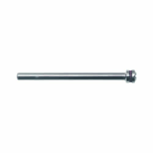 Dacor Door Frame, 27 Cpd/ - 78900