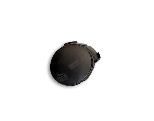 Delonghi Lid - CE1003