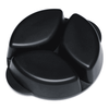 Cuisinart Egg Cooker Poaching Tray - CEC-7PT