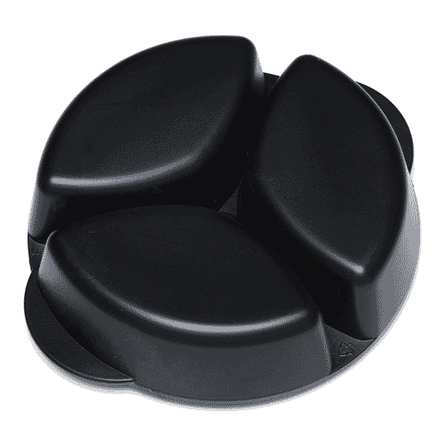Cuisinart Egg Cooker Poaching Tray - CEC-7PT