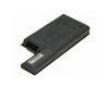 Dell Part# CF704 Laptop Battery - 6600mAh