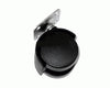 Delonghi Part# CG1011 Castor (OEM)