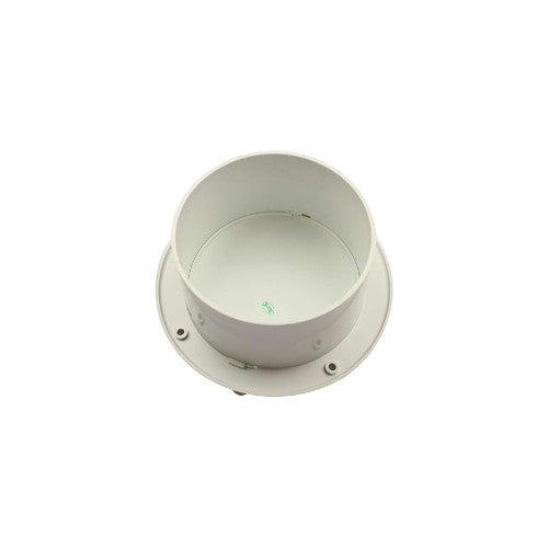 Delonghi Stopper & Flange - CG1092