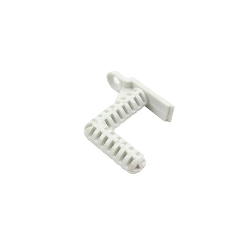 Delonghi Cable Winder Brackets - CG1100