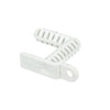 Lg Chassis Assembly - EBT63725903