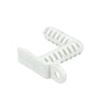 Delonghi Cable Winder Brackets - CG1100
