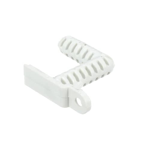 Delonghi Part# CG1100 Cable Winder Brackets - Genuine OEM