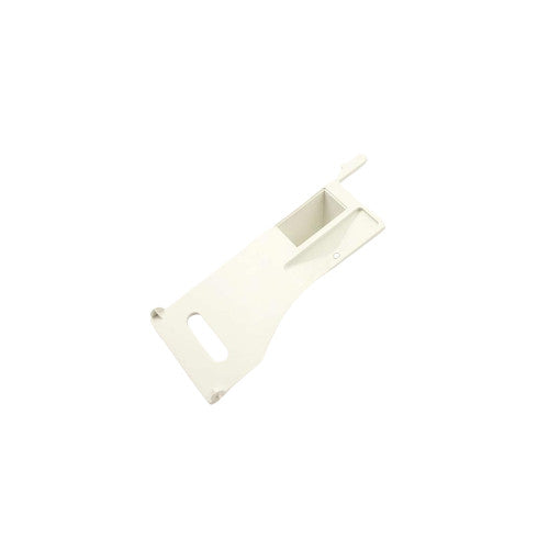 Delonghi Water Tank Cover - CG1106
