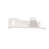 Delonghi Water Tank Cover - CG1106