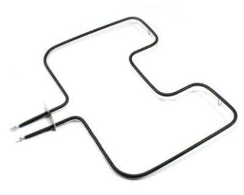 Chromalox Bake Element 240V/3200W CH1025