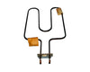 Midea Wind Channel - 12156100009522