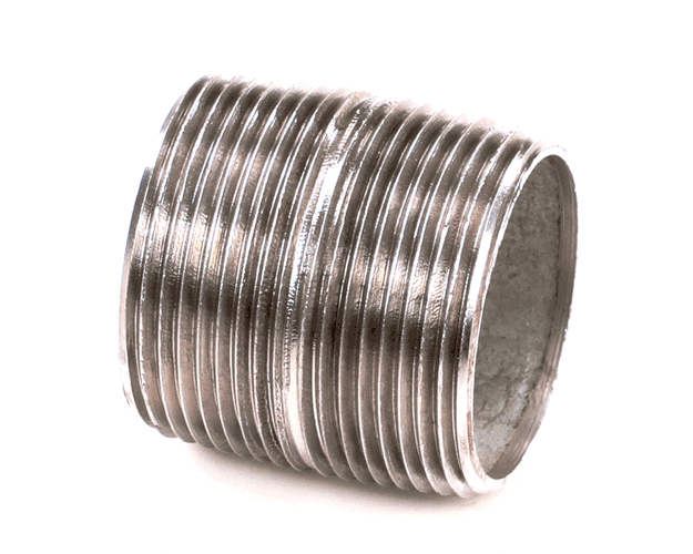 Bertazzoni Protection For Ventilated Oven - 101062