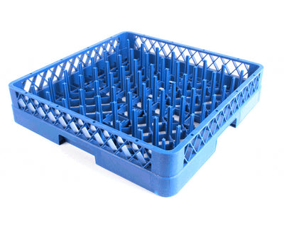 Bertazzoni Work Table - 101285