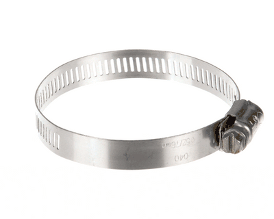 Dacor Bracket, Led Isolati - 104165