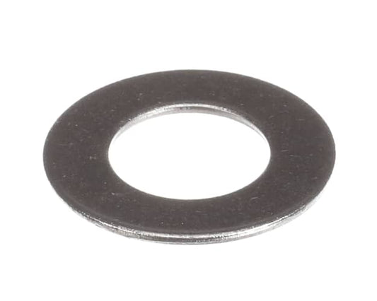 Dacor Turntable Coupling 106393