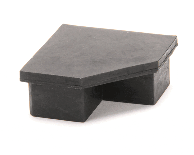 Dacor Glass, Door - 108053
