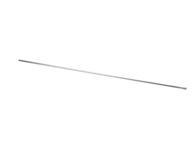Bertazzoni White Flap Door - 108250