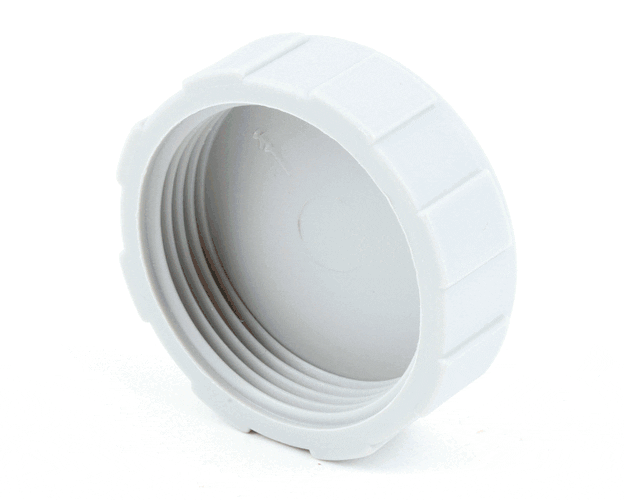 Bertazzoni Oven Glass Support - 108447