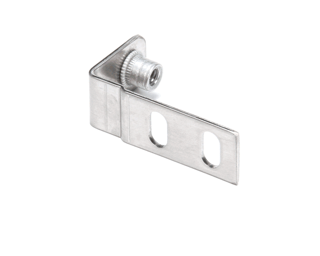 Bertazzoni Control Panel - 108578