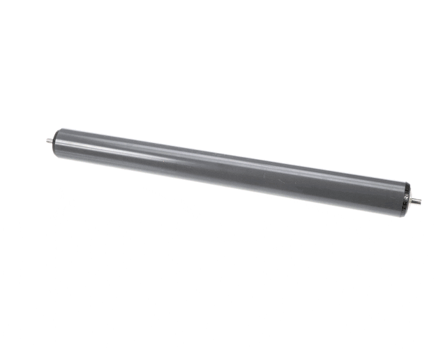 Bertazzoni Left Oven Door - 108909