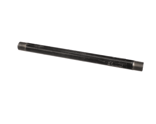 Dacor Gasket Valve - 109580