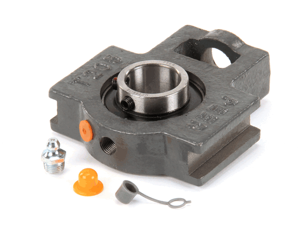Dacor Screw Tap Pan Head - 109959