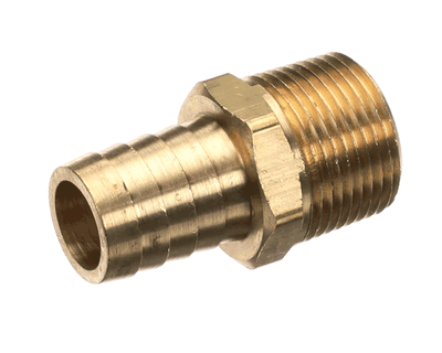 Champion Moyer Diebel Barb Hose St 3/4Mptx3/4 H Bras - 109991