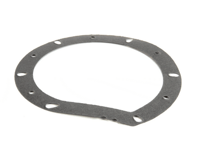 Champion Moyer Diebel Gasket,Pump .015 Thk. (2 Notch - 111942